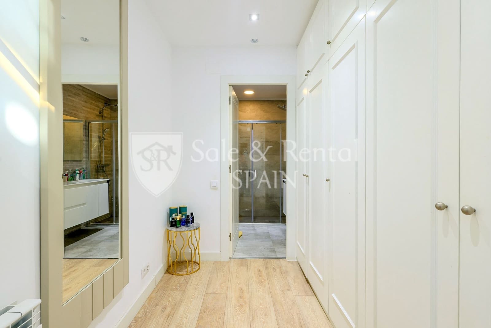 3 bedroom Villa for sale in Sitges with pool garage - € 2,300,000 (Ref: 9805964)