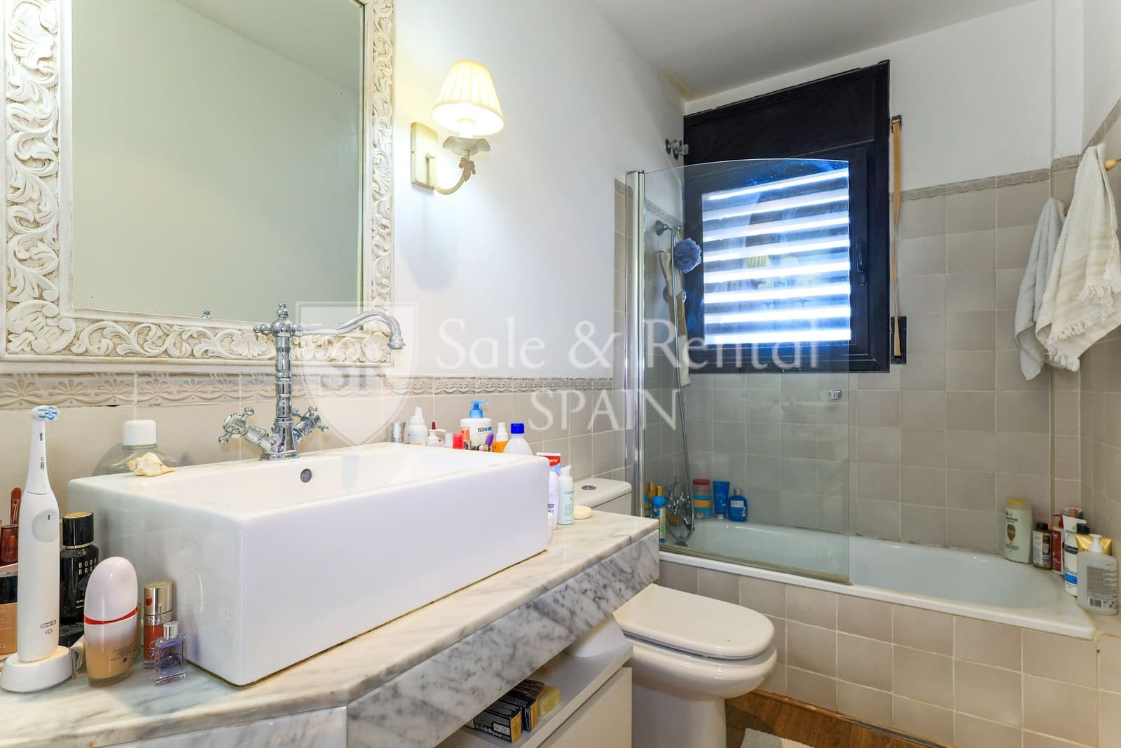 3 bedroom Villa for sale in Sitges with pool garage - € 2,300,000 (Ref: 9805964)
