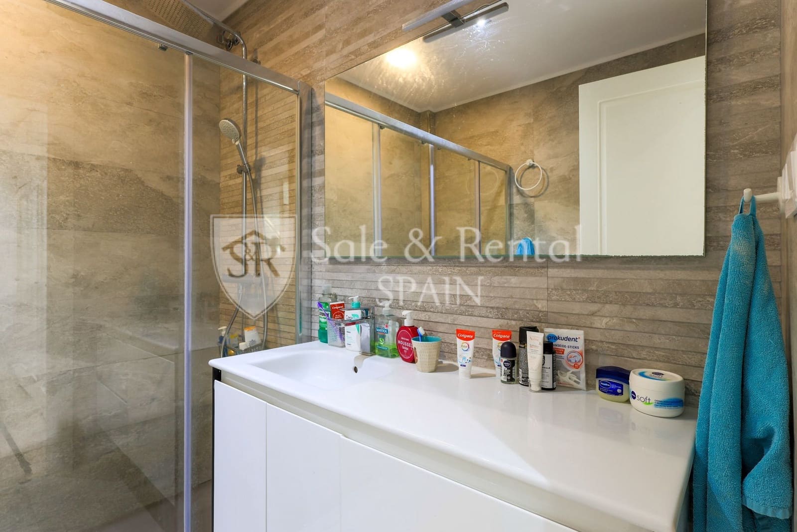 3 bedroom Villa for sale in Sitges with pool garage - € 2,300,000 (Ref: 9805964)