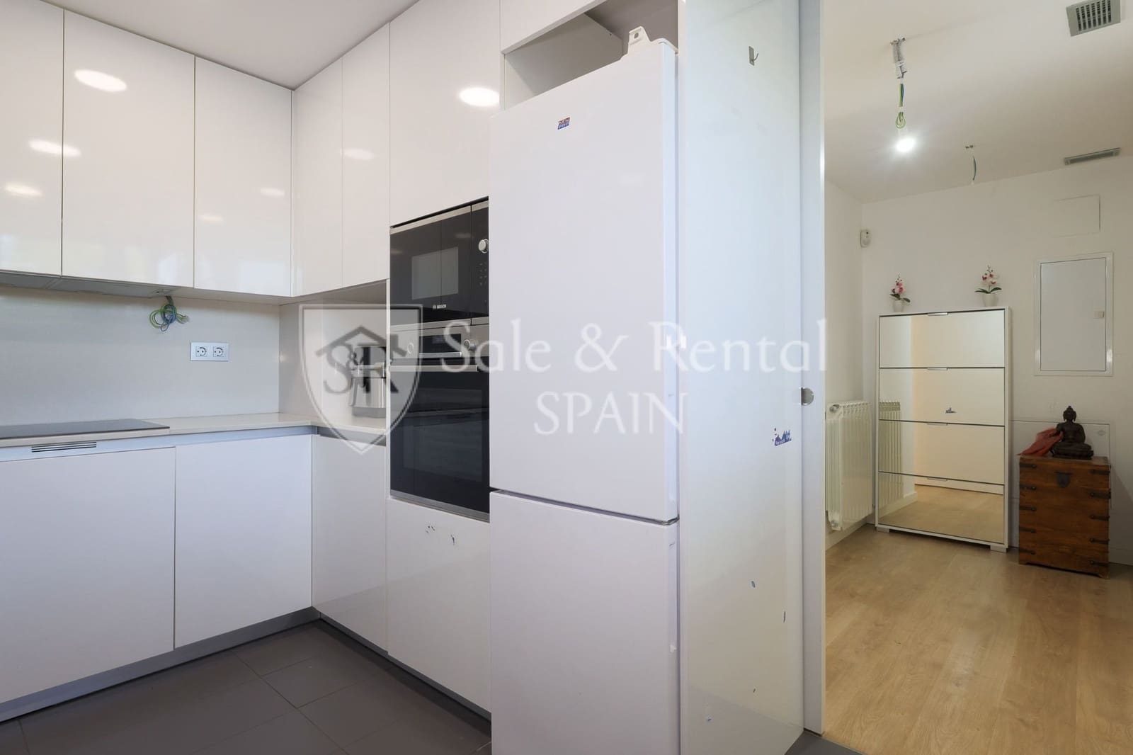 4 camera da letto Villa in vendita in Sitges con piscina garage - 895.000 € (Rif: 9807564)