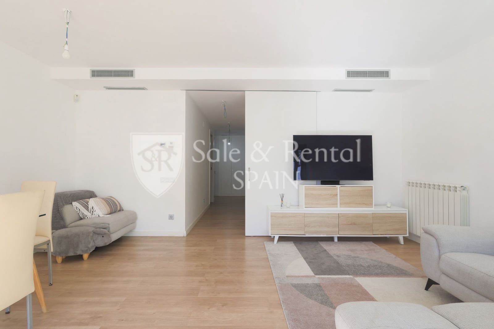 4 camera da letto Villa in vendita in Sitges con piscina garage - 895.000 € (Rif: 9807564)