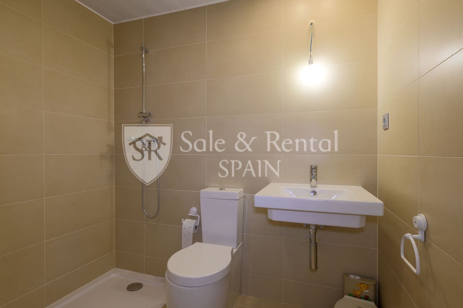 4 camera da letto Villa in vendita in Sitges con piscina garage - 895.000 € (Rif: 9807564)