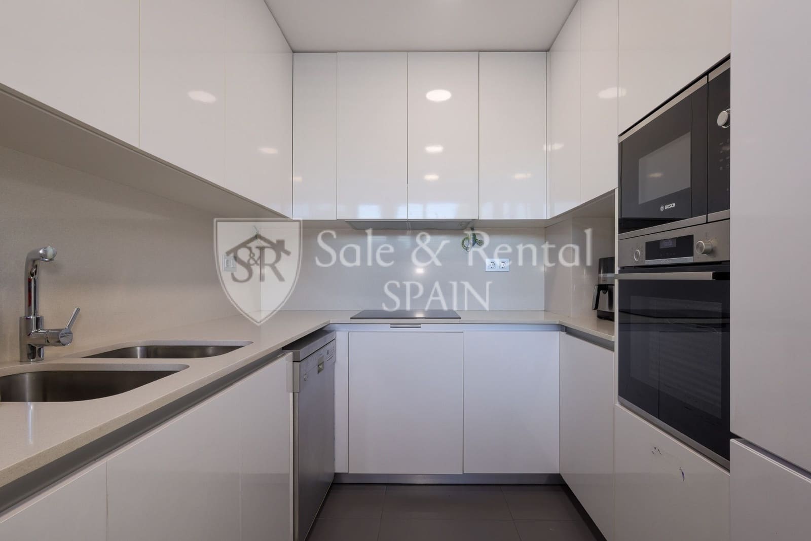 4 camera da letto Villa in vendita in Sitges con piscina garage - 895.000 € (Rif: 9807564)