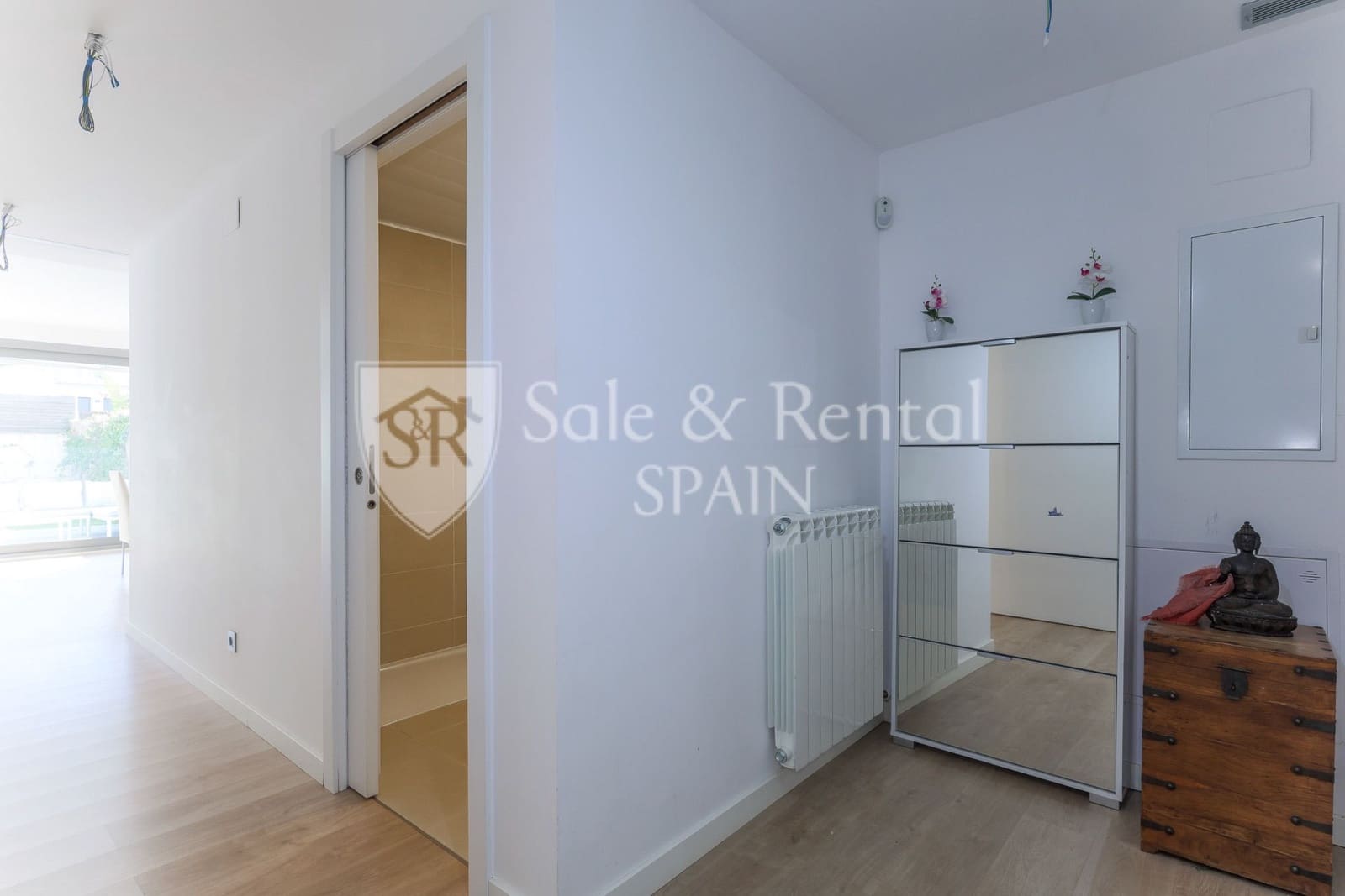 4 camera da letto Villa in vendita in Sitges con piscina garage - 895.000 € (Rif: 9807564)