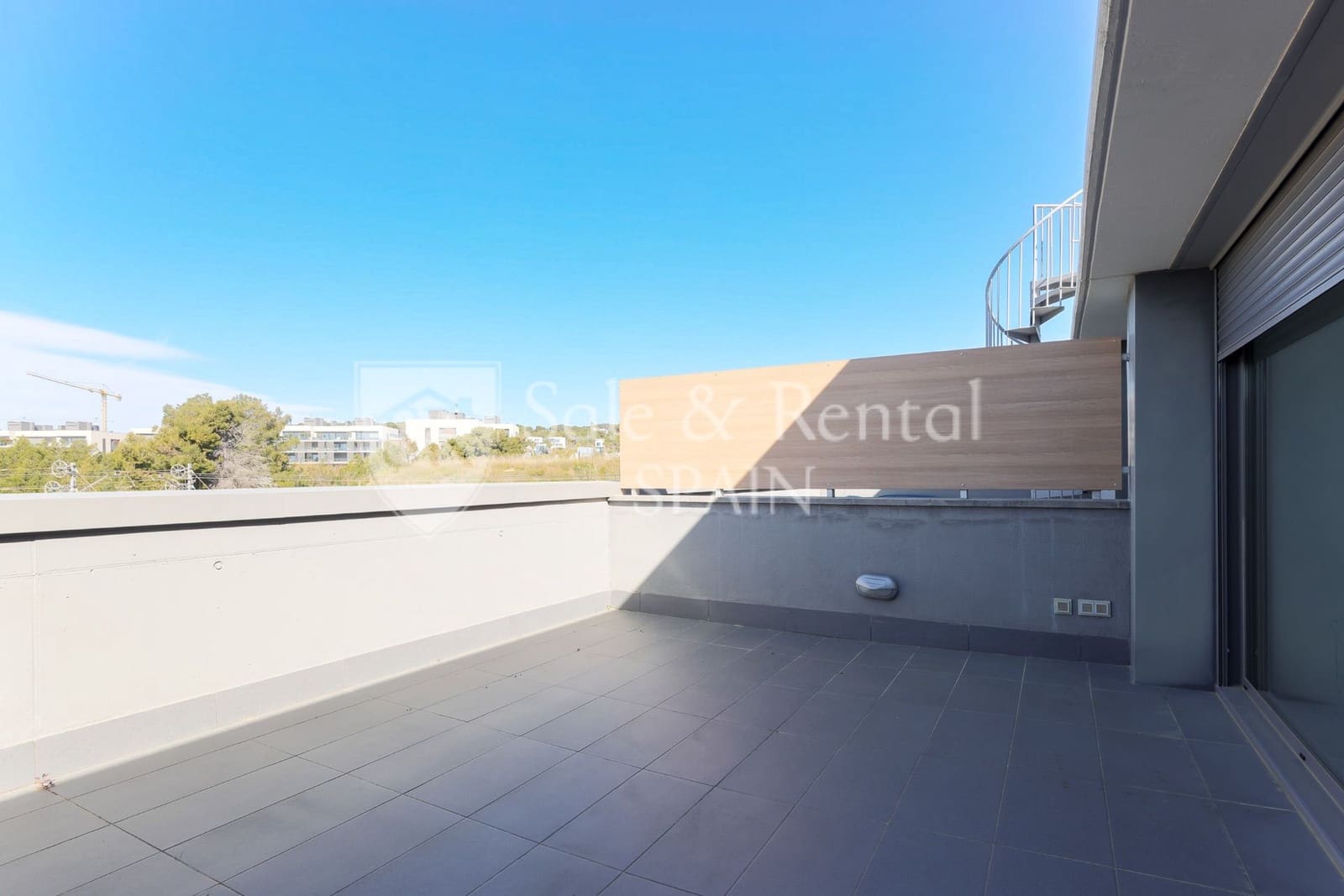 4 camera da letto Villa in vendita in Sitges con piscina garage - 895.000 € (Rif: 9807564)