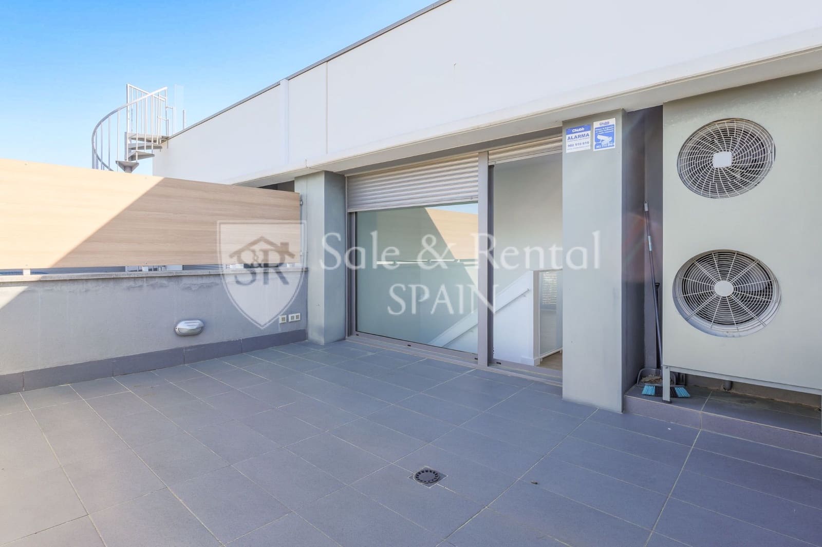4 camera da letto Villa in vendita in Sitges con piscina garage - 895.000 € (Rif: 9807564)