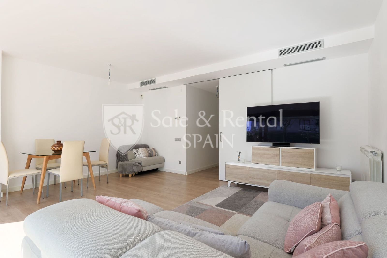 4 camera da letto Villa in vendita in Sitges con piscina garage - 895.000 € (Rif: 9807564)