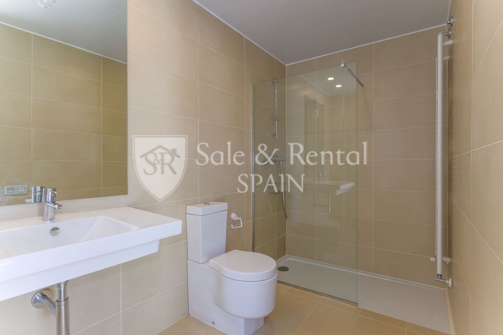 4 camera da letto Villa in vendita in Sitges con piscina garage - 895.000 € (Rif: 9807564)