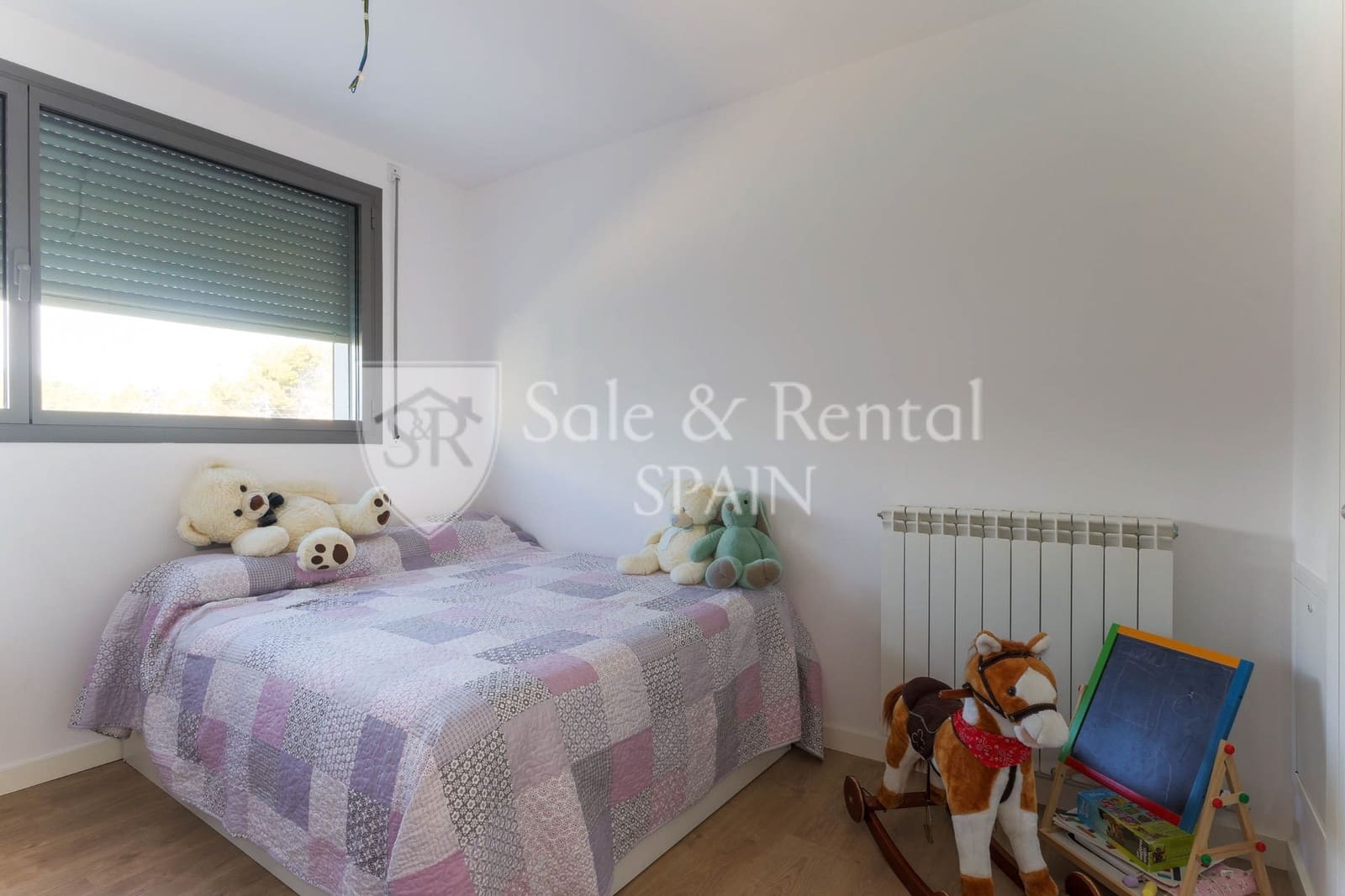 4 camera da letto Villa in vendita in Sitges con piscina garage - 895.000 € (Rif: 9807564)