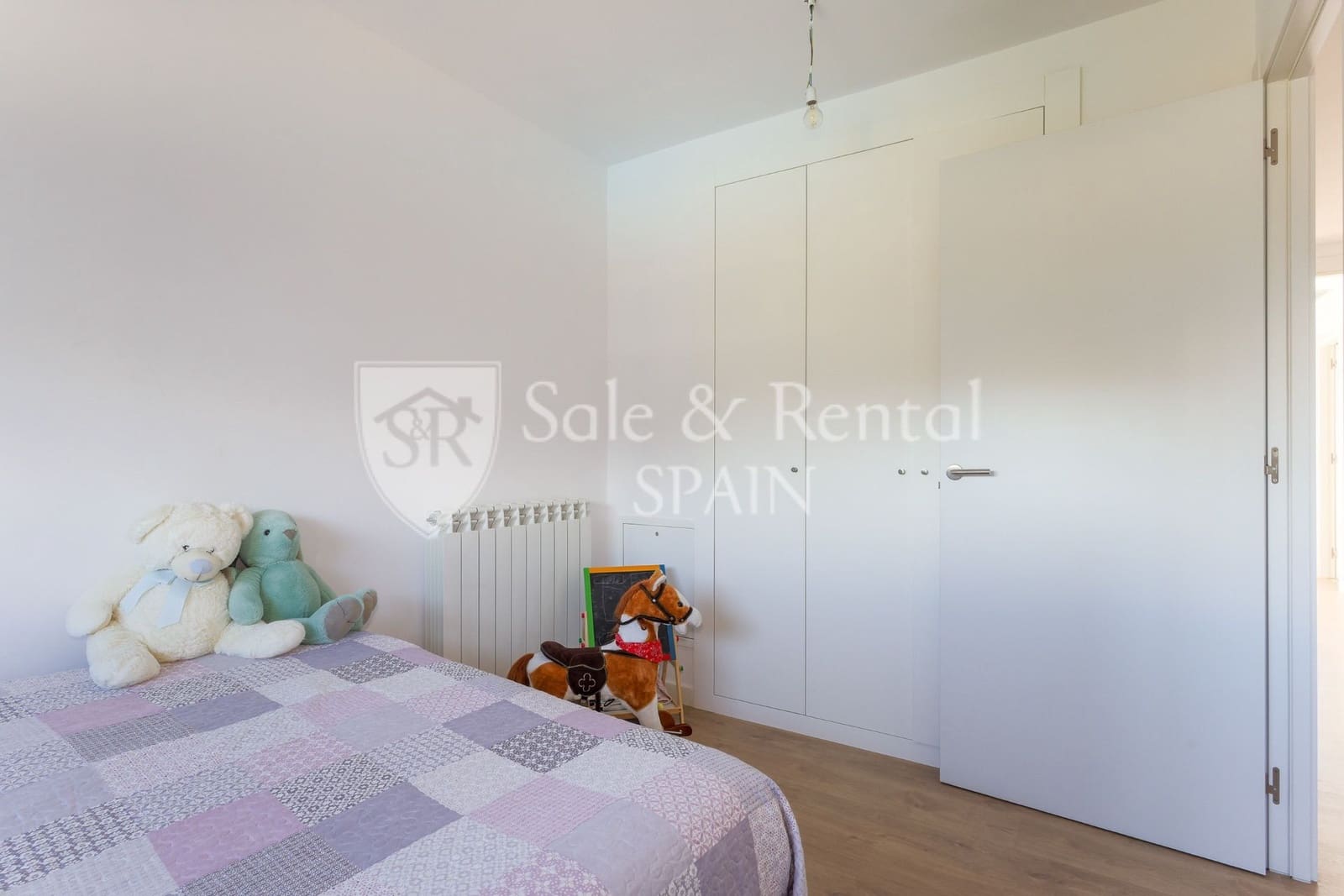 4 camera da letto Villa in vendita in Sitges con piscina garage - 895.000 € (Rif: 9807564)
