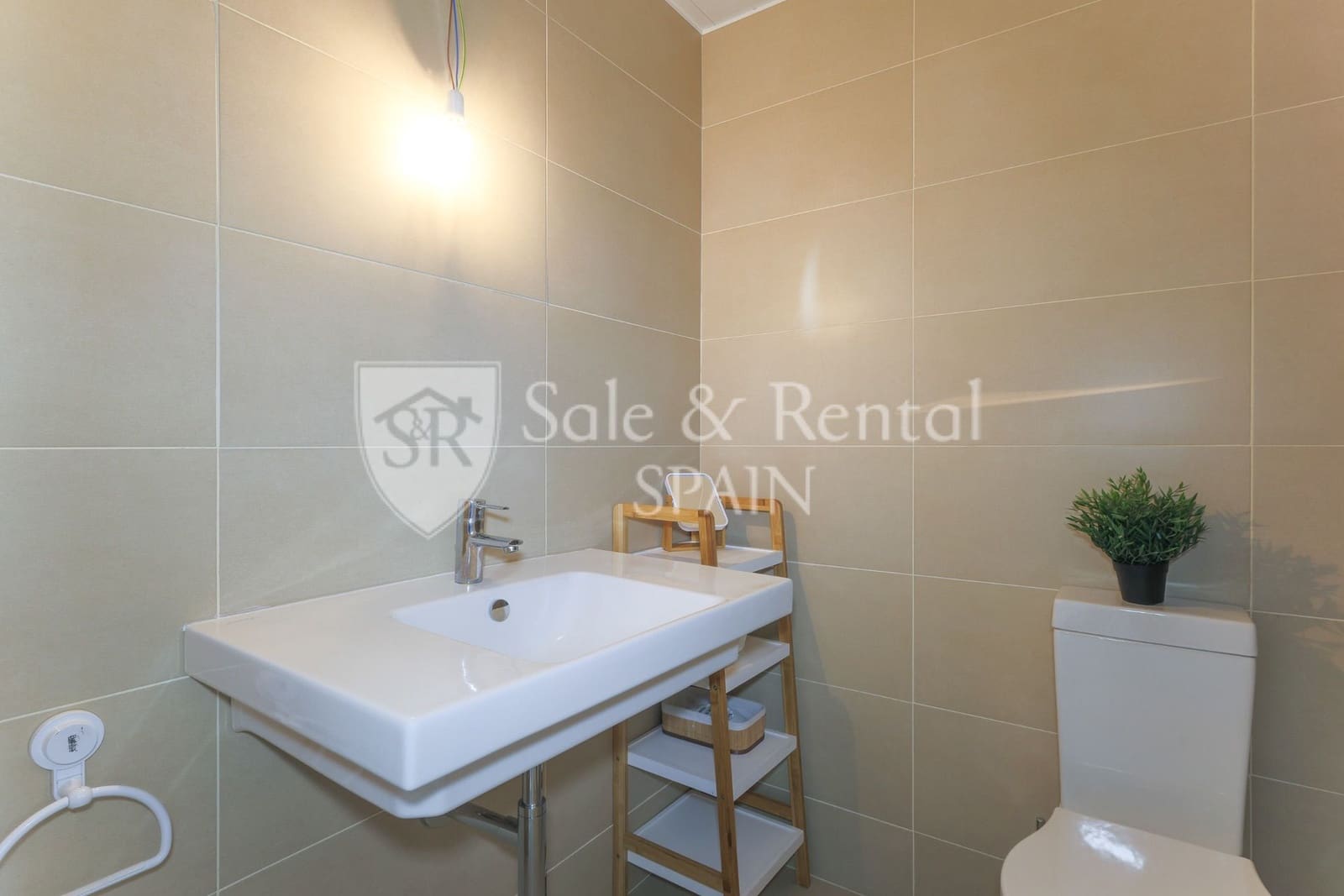 4 camera da letto Villa in vendita in Sitges con piscina garage - 895.000 € (Rif: 9807564)