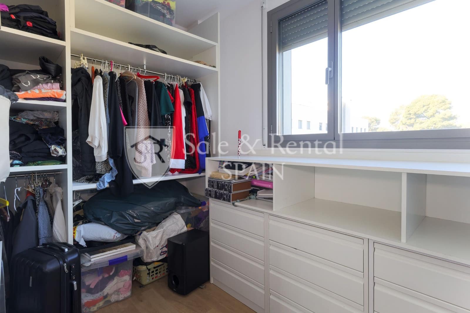 4 camera da letto Villa in vendita in Sitges con piscina garage - 895.000 € (Rif: 9807564)