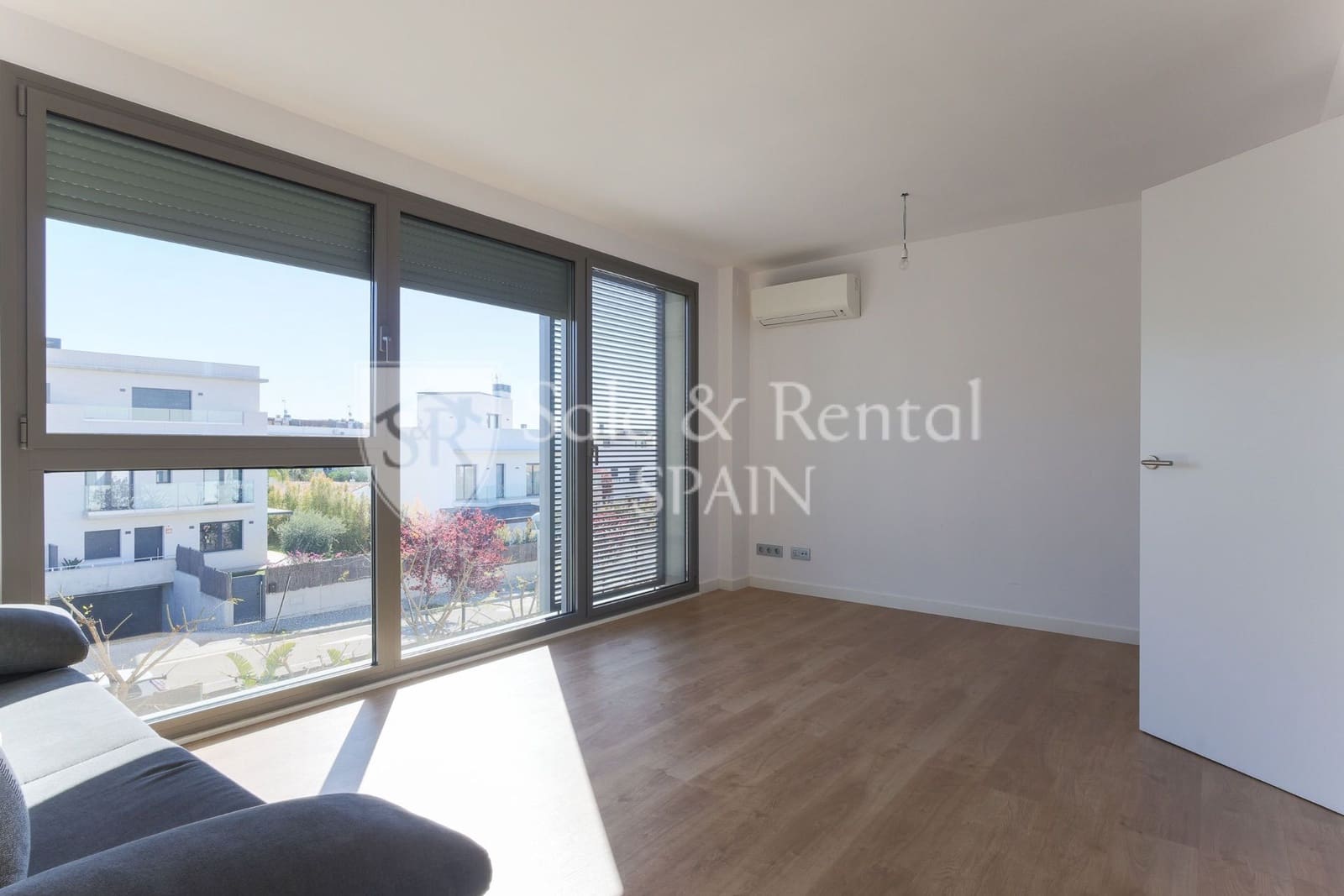 4 camera da letto Villa in vendita in Sitges con piscina garage - 895.000 € (Rif: 9807564)