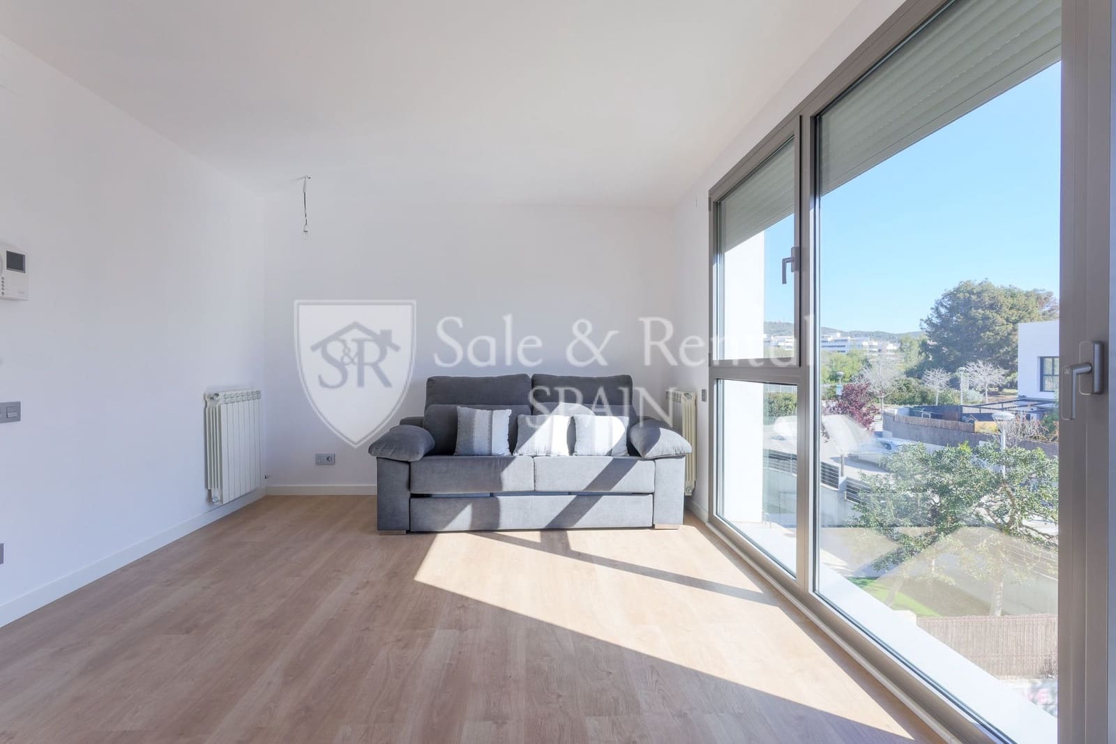 4 camera da letto Villa in vendita in Sitges con piscina garage - 895.000 € (Rif: 9807564)