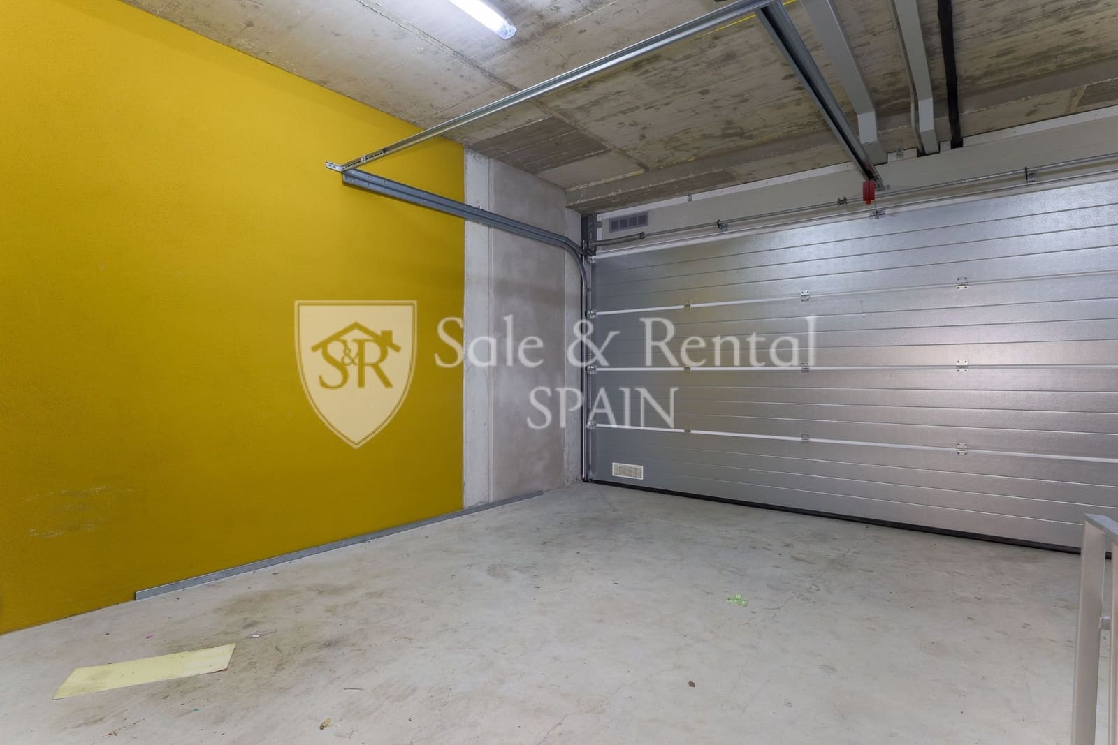 4 camera da letto Villa in vendita in Sitges con piscina garage - 895.000 € (Rif: 9807564)