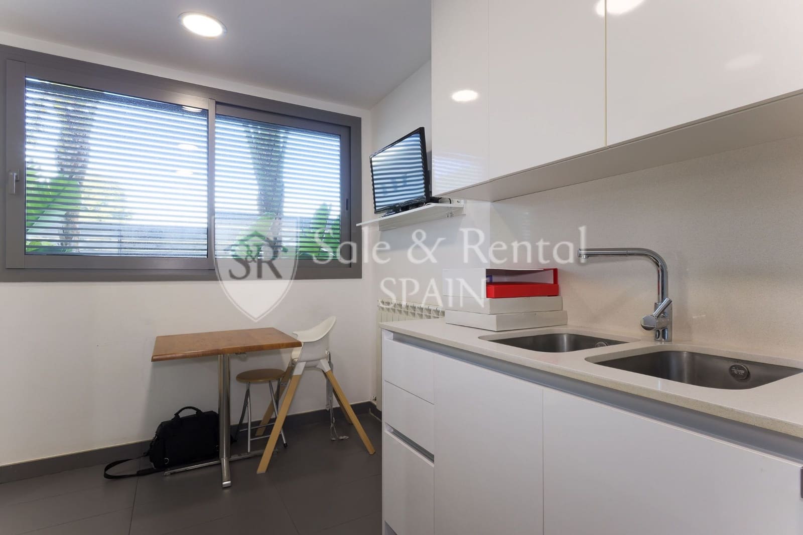 4 camera da letto Villa in vendita in Sitges con piscina garage - 895.000 € (Rif: 9807564)