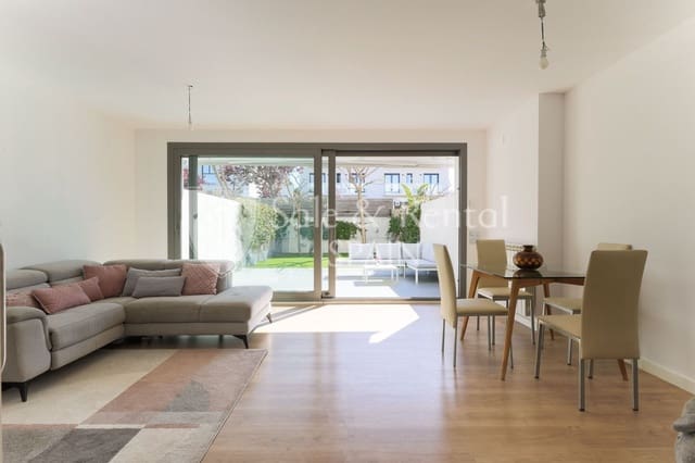 4 camera da letto Villa in vendita in Sitges con piscina garage - 895.000 € (Rif: 9807564)