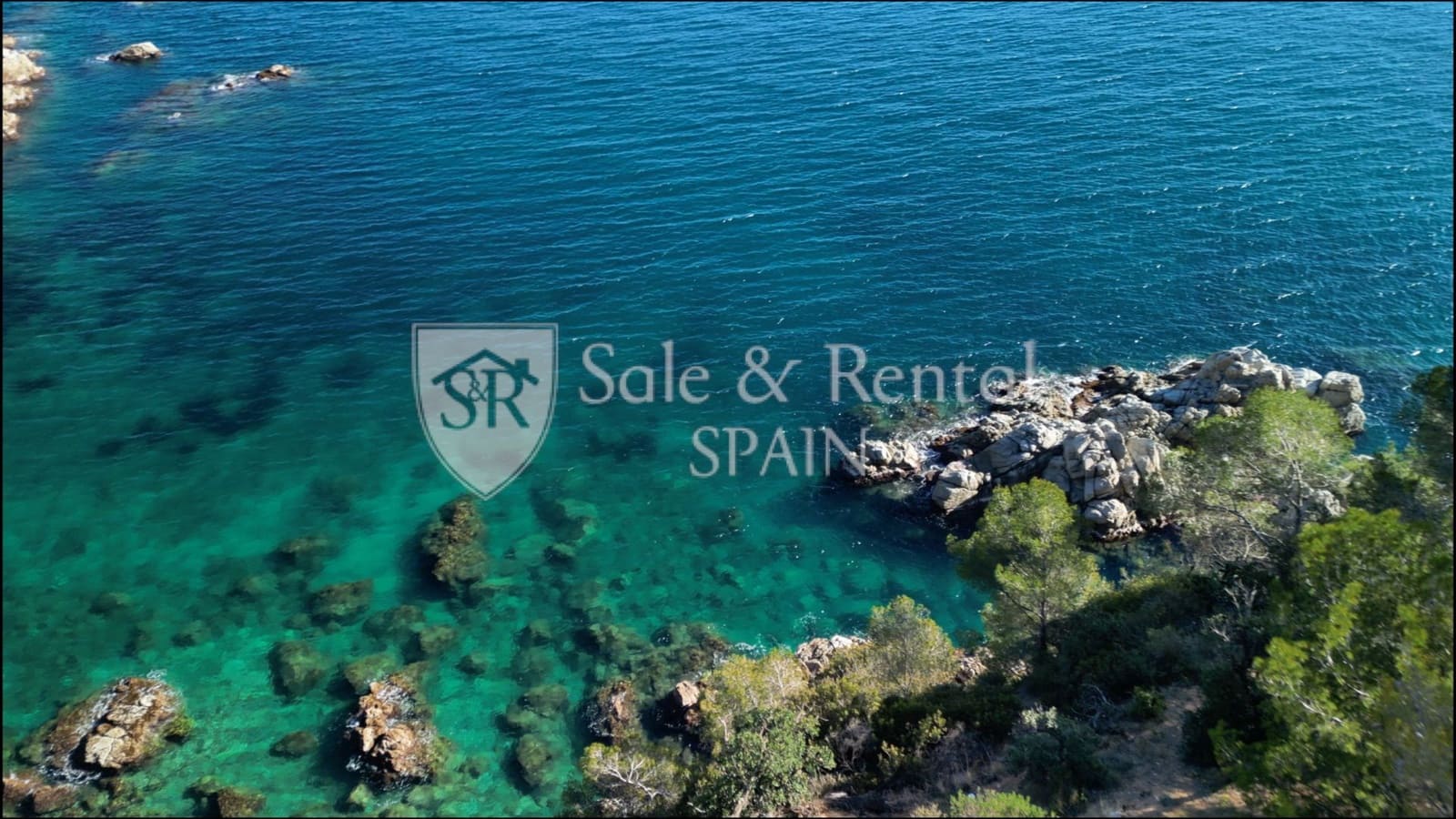 Chalet de 1 habitación en Lloret de Mar en venta con piscina - 6.500.000 € (Ref: 9807567)