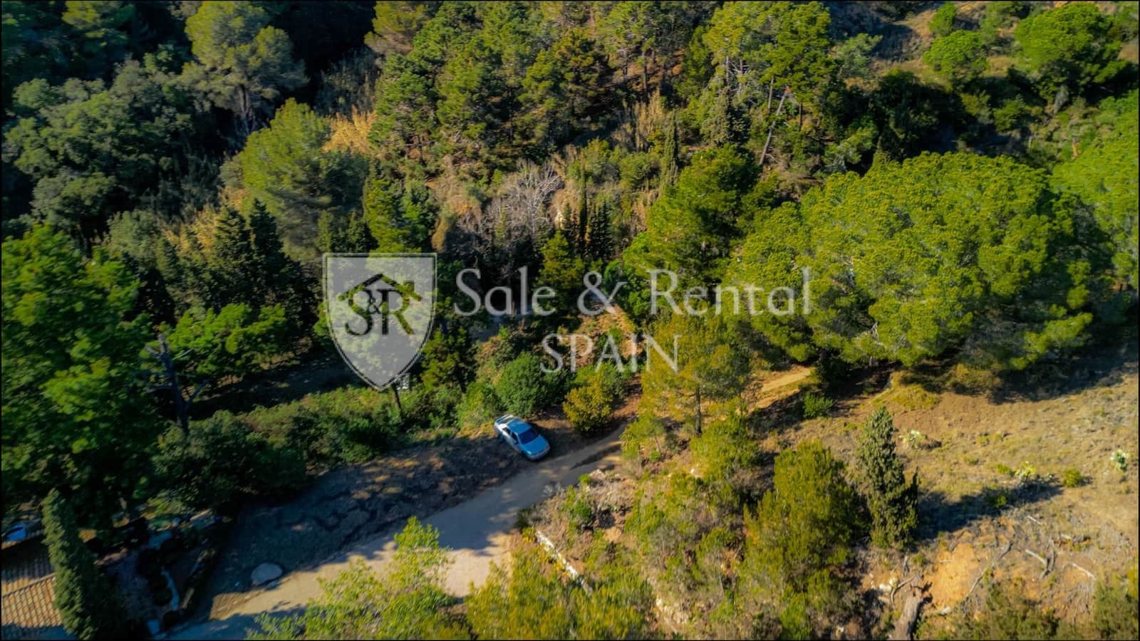 Chalet de 1 habitación en Lloret de Mar en venta con piscina - 6.500.000 € (Ref: 9807567)