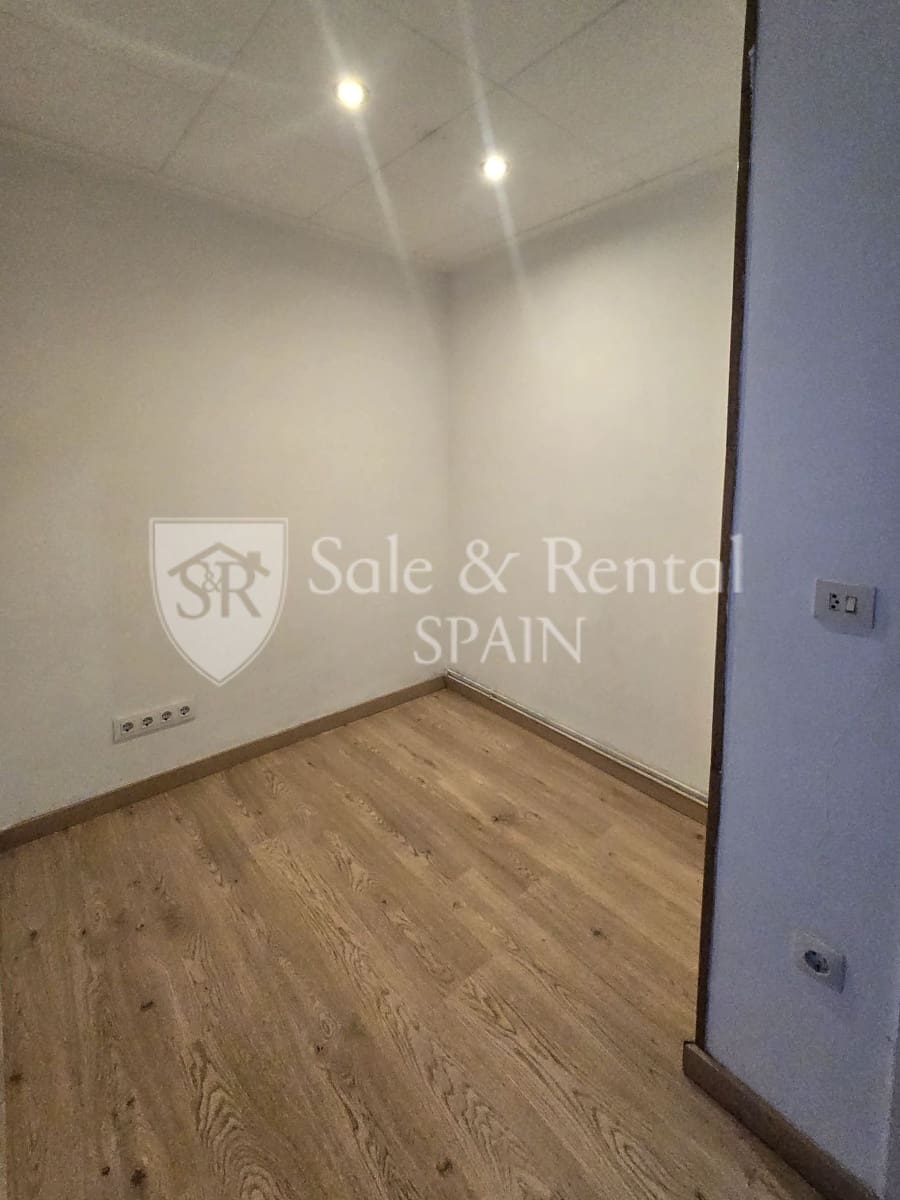 4 sypialnia Mieszkanie na sprzedaż w Blanes - 198 000 € (Ref: 9821934)