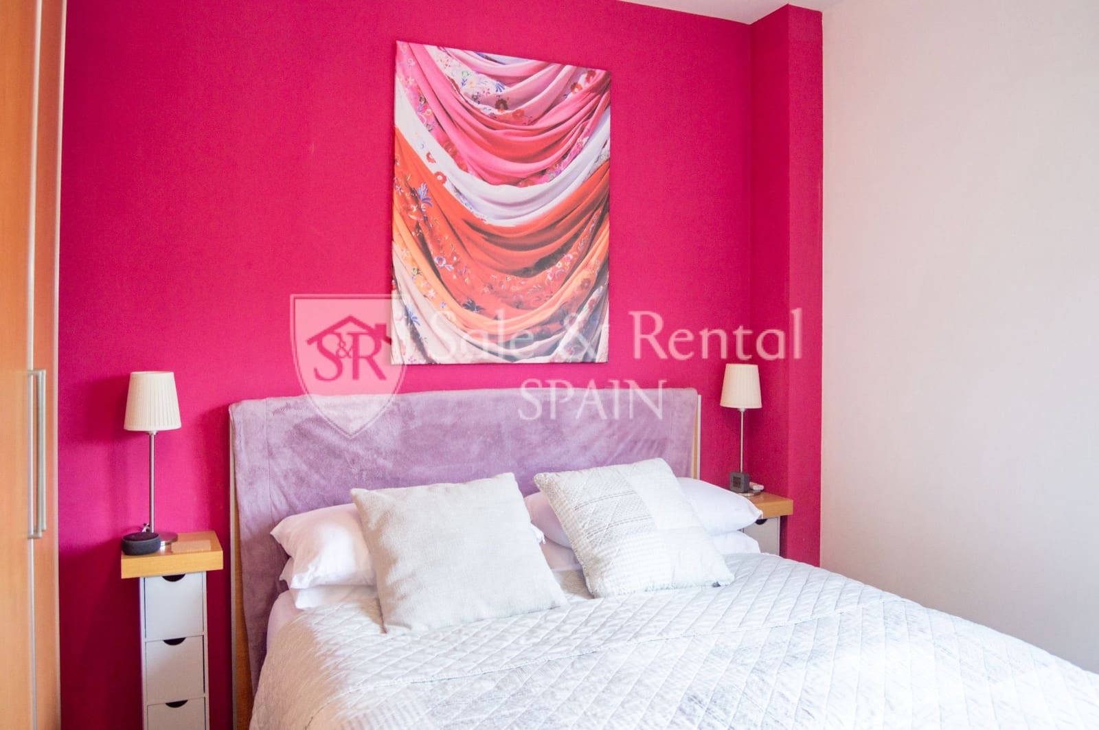 3 sypialnia Mieszkanie na sprzedaż w Tossa de Mar z basenem garażem - 329 000 € (Ref: 9828229)