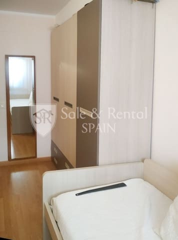 2 soverom Leilighet til salgs i Blanes - € 179 000 (Ref: 9838841)