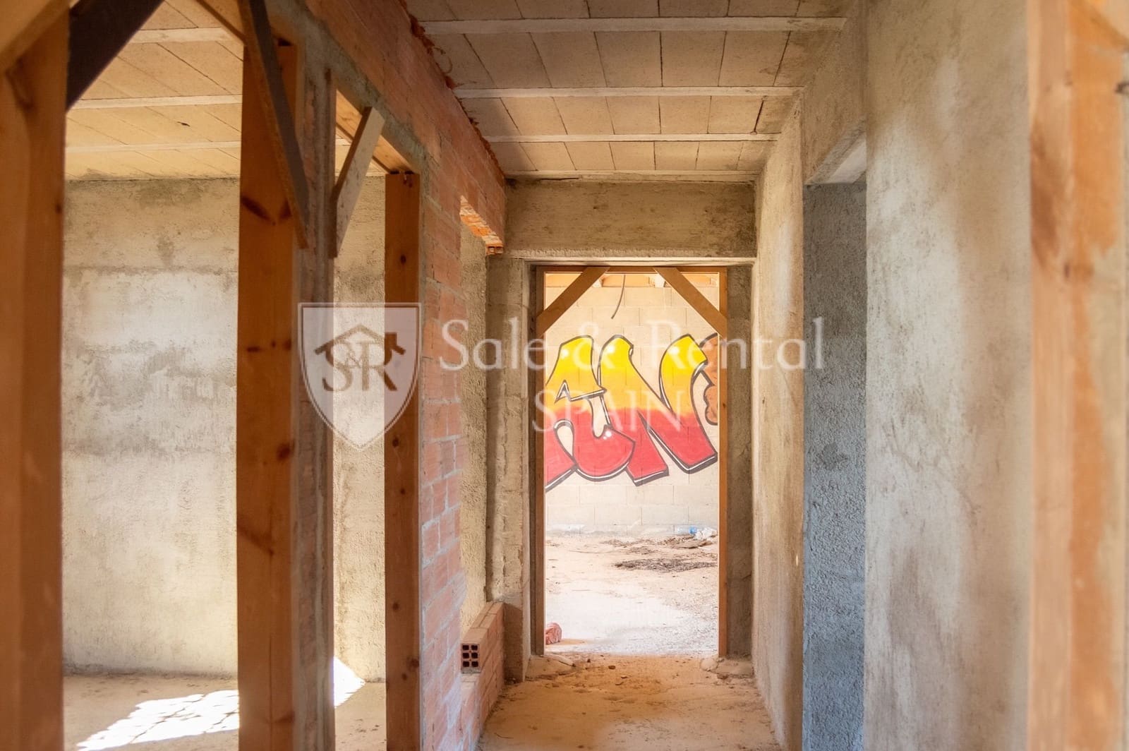 3 bedroom Finca/Country House for sale in Tossa de Mar - € 1,790,000 (Ref: 9840037)