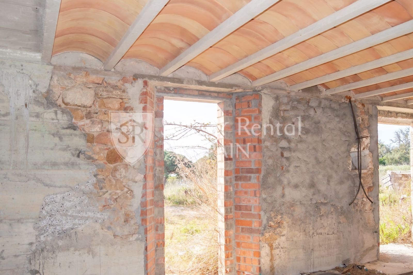 3 bedroom Finca/Country House for sale in Tossa de Mar - € 1,790,000 (Ref: 9840037)
