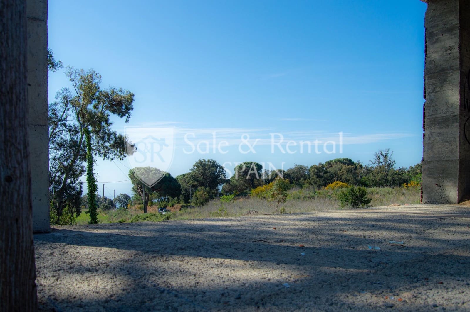 3 bedroom Finca/Country House for sale in Tossa de Mar - € 1,790,000 (Ref: 9840037)