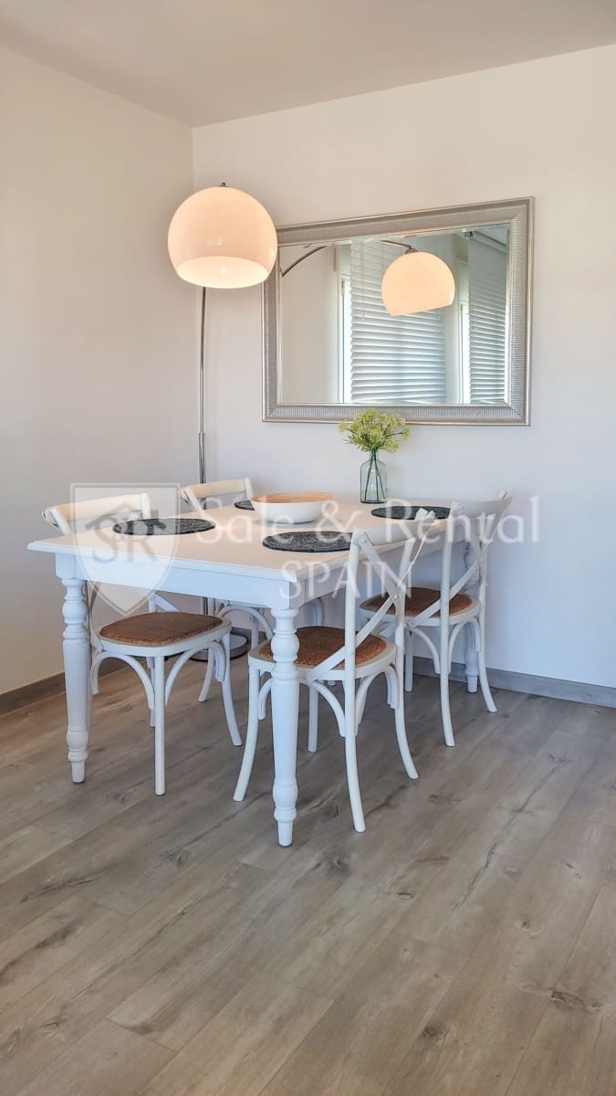 4 bedroom Villa for sale in Sant Feliu de Guixols with pool garage - € 740,000 (Ref: 9850868)