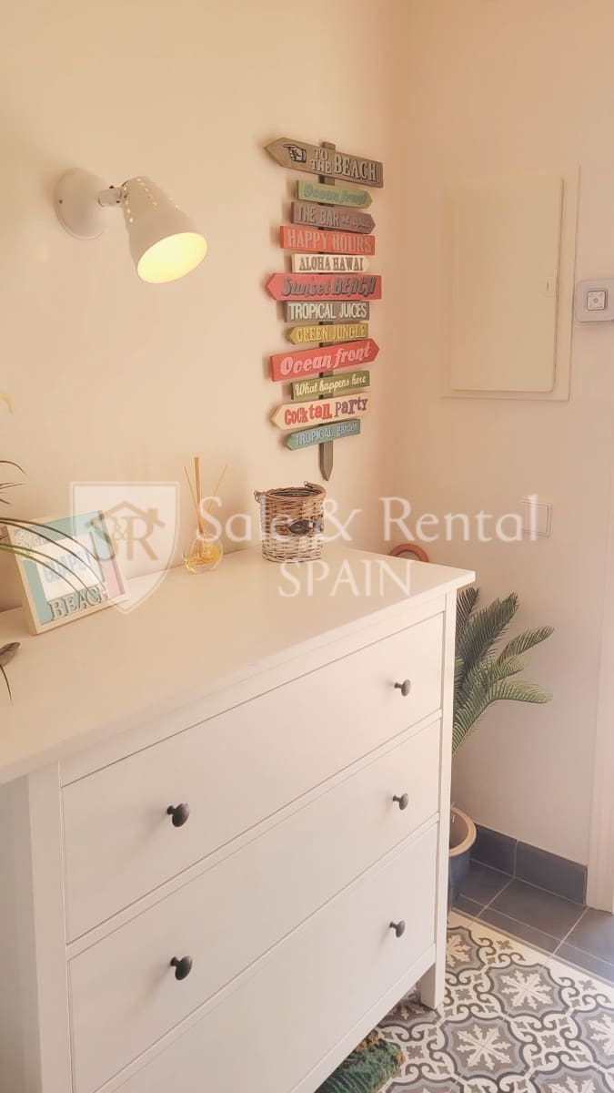4 bedroom Villa for sale in Sant Feliu de Guixols with pool garage - € 740,000 (Ref: 9850868)
