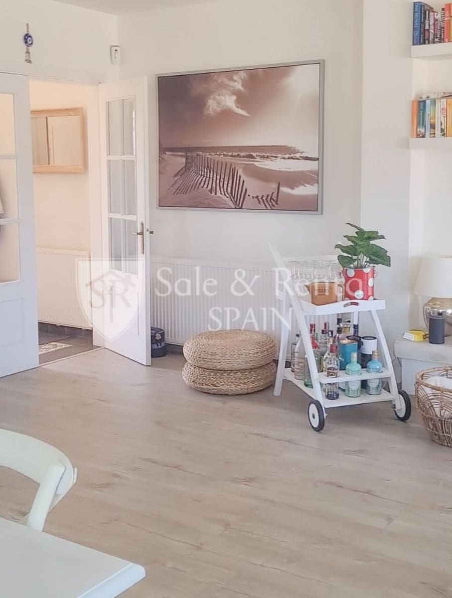 4 bedroom Villa for sale in Sant Feliu de Guixols with pool garage - € 740,000 (Ref: 9850868)