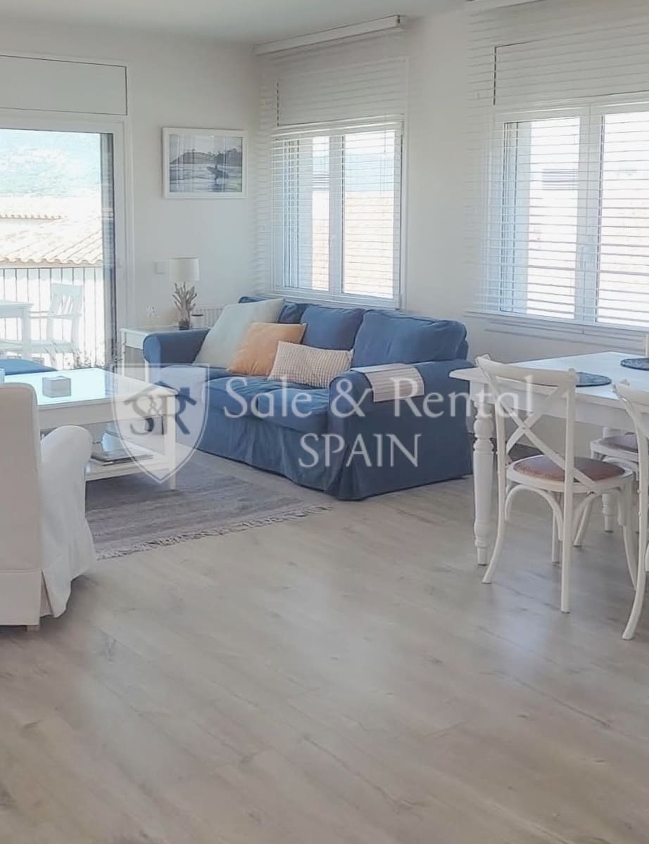 4 bedroom Villa for sale in Sant Feliu de Guixols with pool garage - € 740,000 (Ref: 9850868)