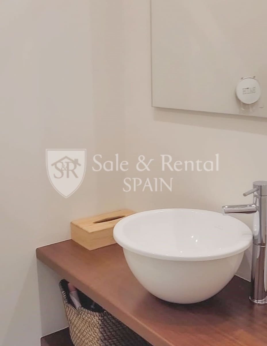 4 bedroom Villa for sale in Sant Feliu de Guixols with pool garage - € 740,000 (Ref: 9850868)