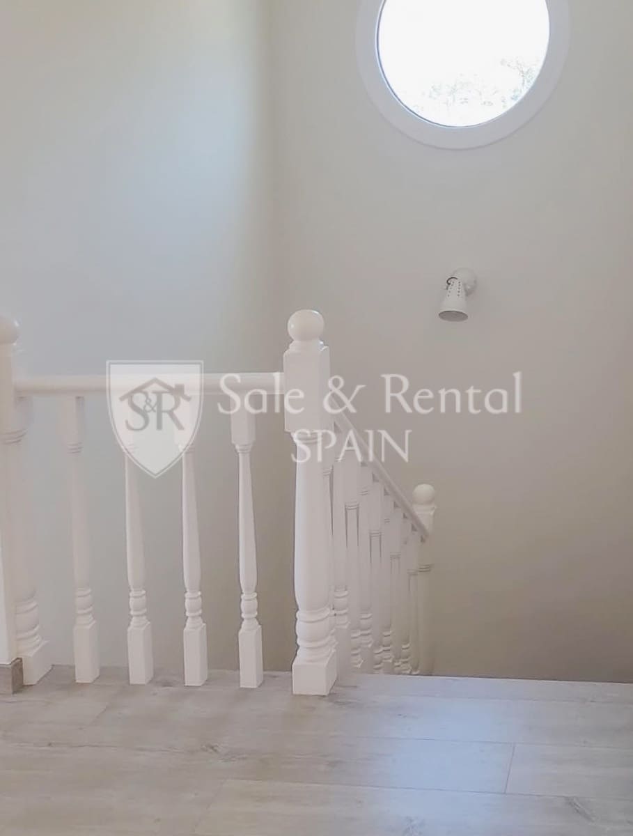 4 bedroom Villa for sale in Sant Feliu de Guixols with pool garage - € 740,000 (Ref: 9850868)