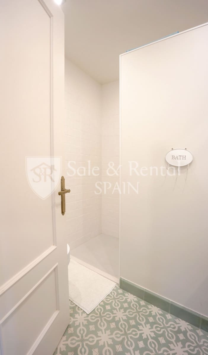 4 bedroom Villa for sale in Sant Feliu de Guixols with pool garage - € 740,000 (Ref: 9850868)