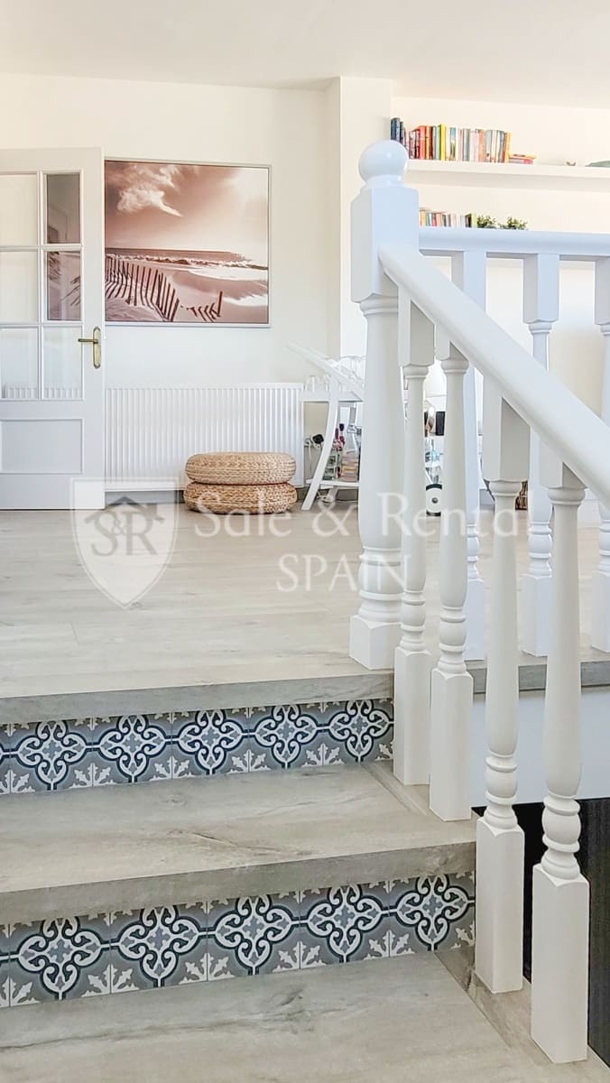 4 bedroom Villa for sale in Sant Feliu de Guixols with pool garage - € 740,000 (Ref: 9850868)