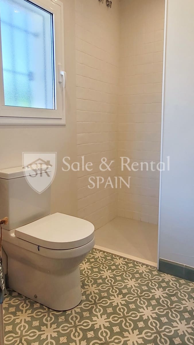 4 bedroom Villa for sale in Sant Feliu de Guixols with pool garage - € 740,000 (Ref: 9850868)