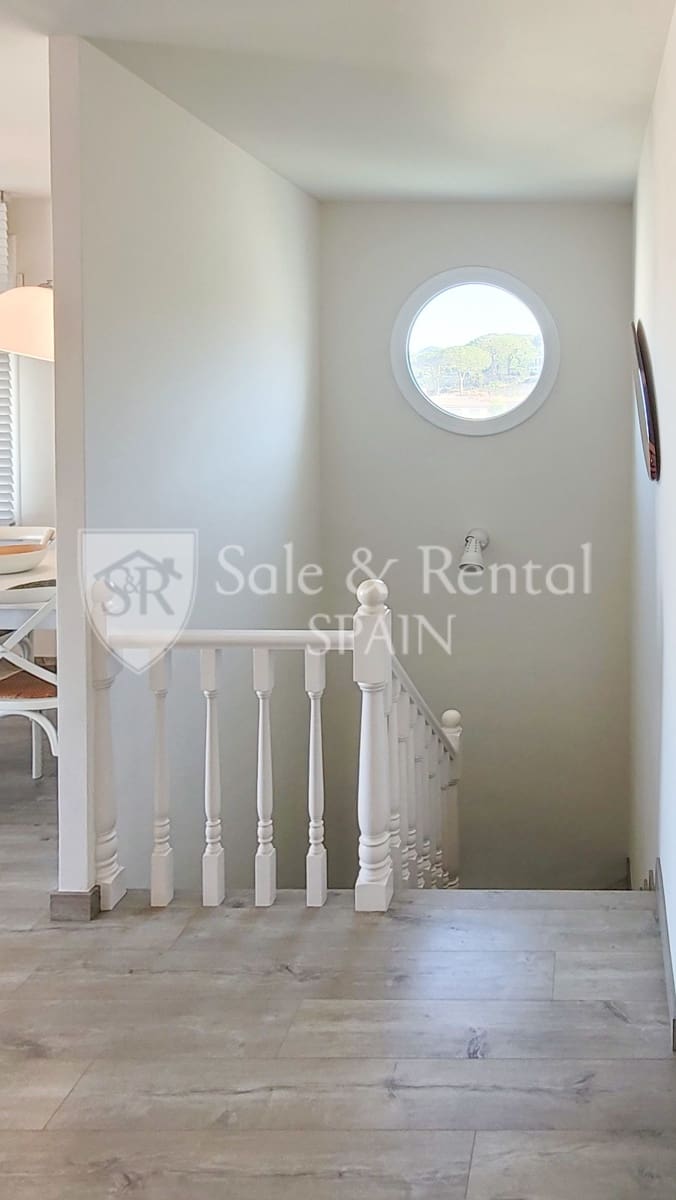 4 bedroom Villa for sale in Sant Feliu de Guixols with pool garage - € 740,000 (Ref: 9850868)