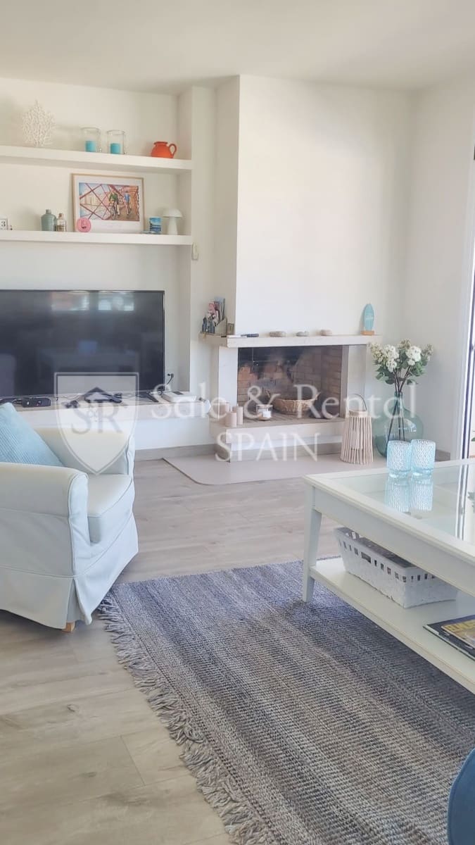 4 bedroom Villa for sale in Sant Feliu de Guixols with pool garage - € 740,000 (Ref: 9850868)