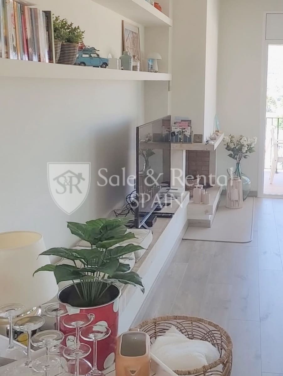 4 bedroom Villa for sale in Sant Feliu de Guixols with pool garage - € 740,000 (Ref: 9850868)