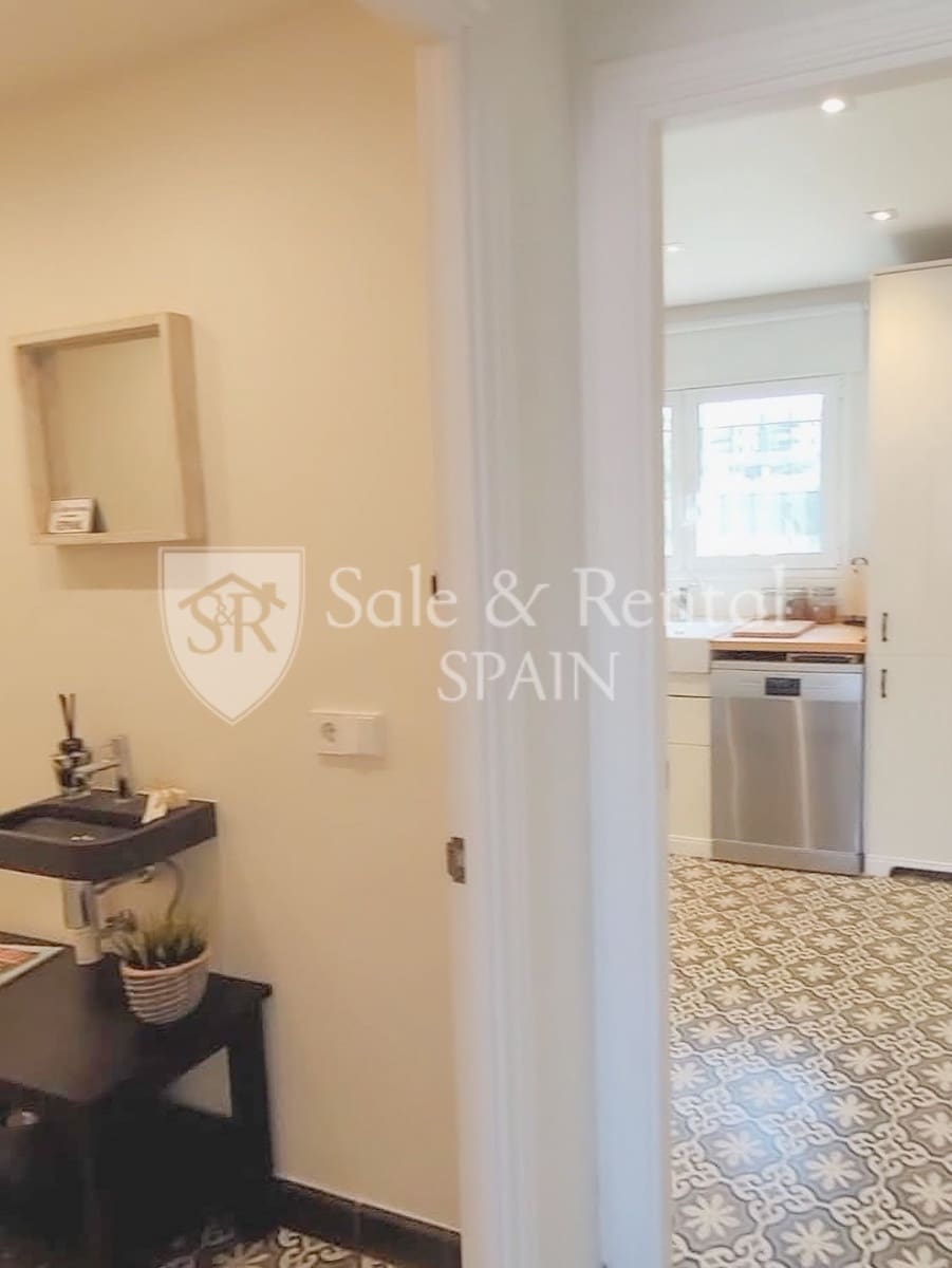 4 bedroom Villa for sale in Sant Feliu de Guixols with pool garage - € 740,000 (Ref: 9850868)