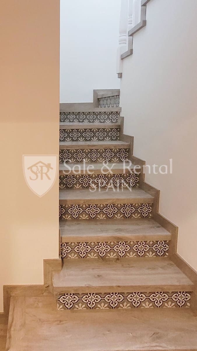 4 bedroom Villa for sale in Sant Feliu de Guixols with pool garage - € 740,000 (Ref: 9850868)