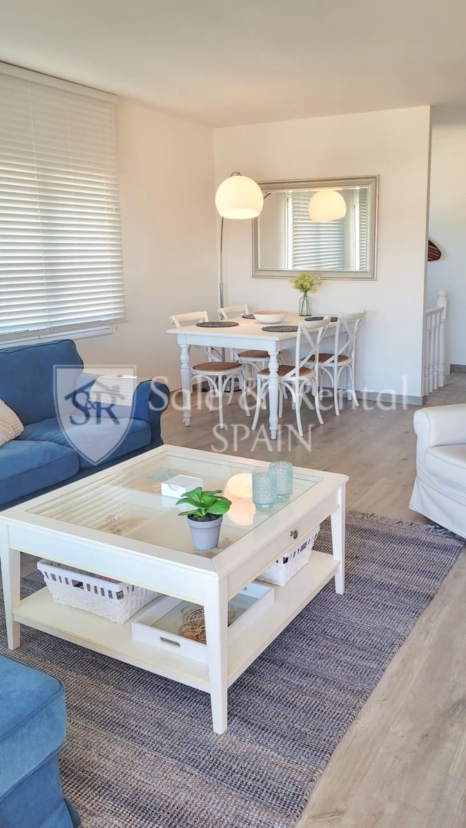 4 bedroom Villa for sale in Sant Feliu de Guixols with pool garage - € 740,000 (Ref: 9850868)