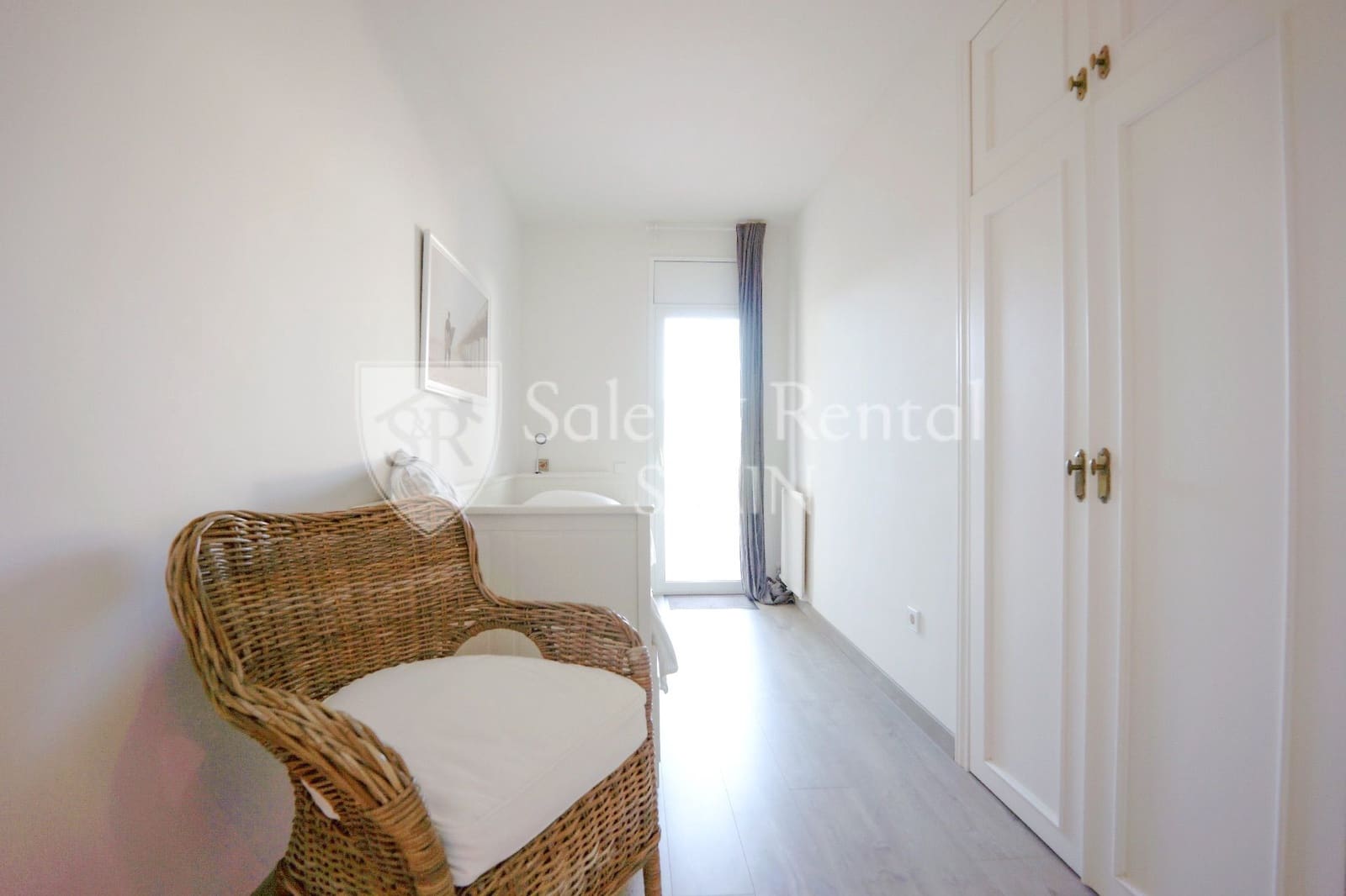 4 bedroom Villa for sale in Sant Feliu de Guixols with pool garage - € 740,000 (Ref: 9850868)