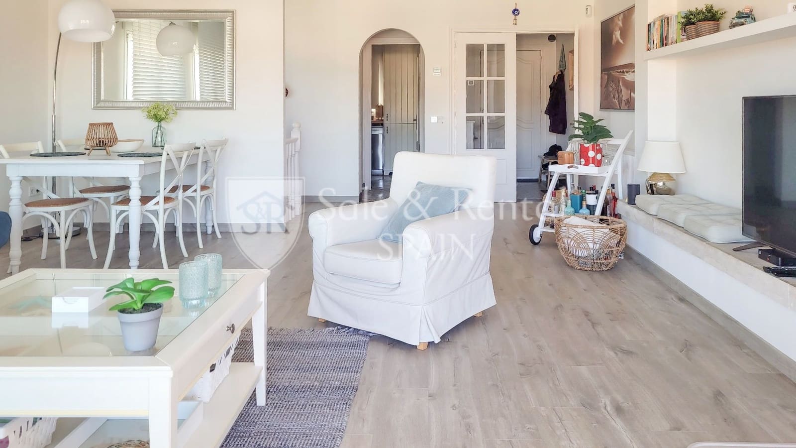 4 bedroom Villa for sale in Sant Feliu de Guixols with pool garage - € 740,000 (Ref: 9850868)