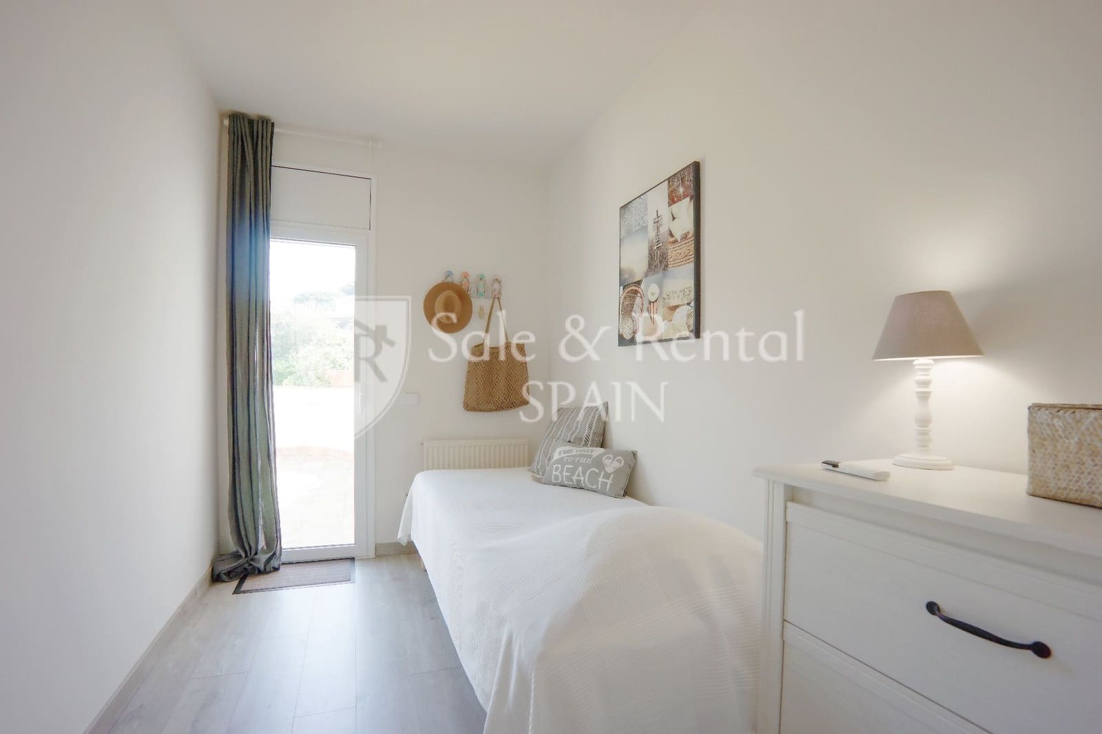 4 bedroom Villa for sale in Sant Feliu de Guixols with pool garage - € 740,000 (Ref: 9850868)