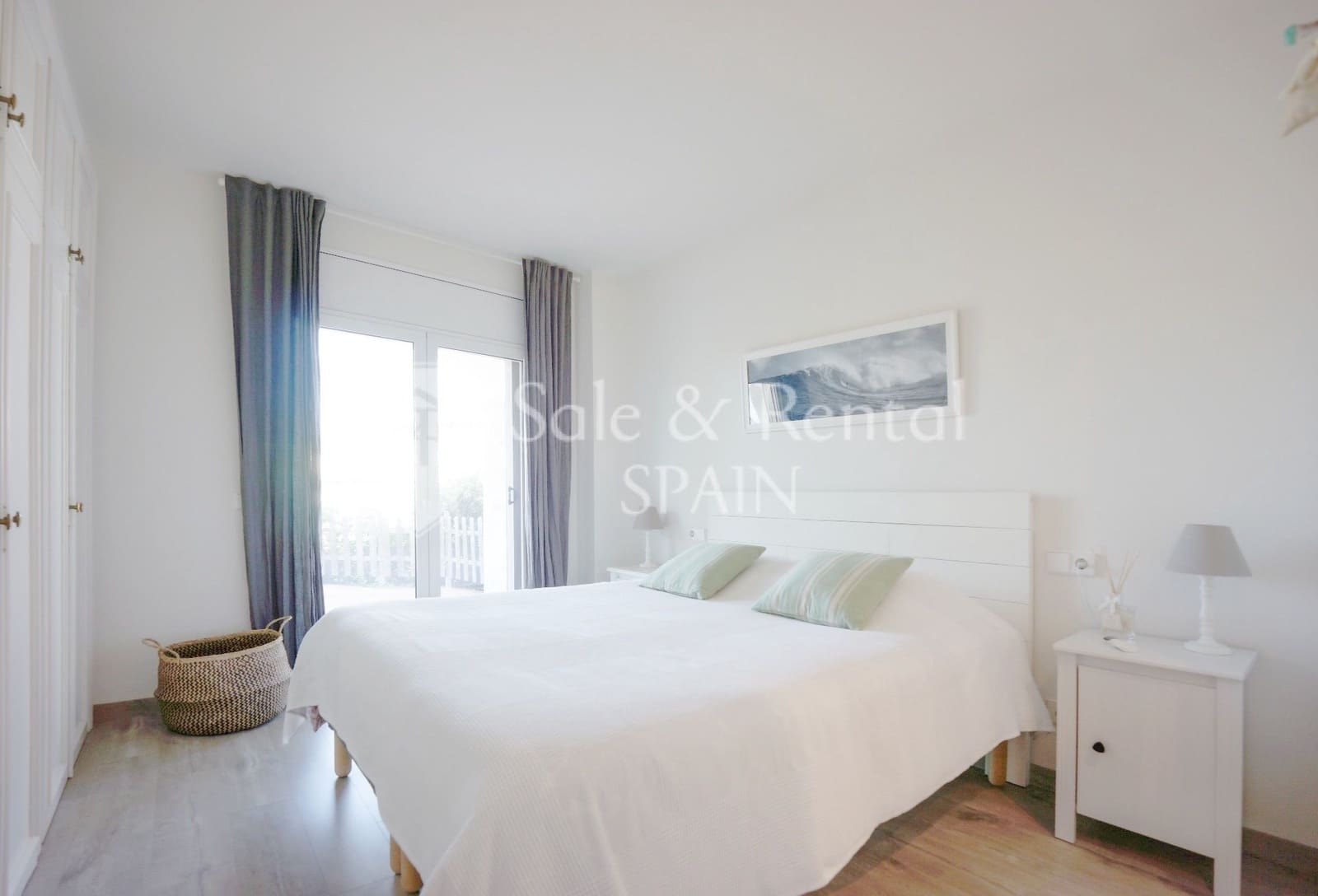 4 bedroom Villa for sale in Sant Feliu de Guixols with pool garage - € 740,000 (Ref: 9850868)
