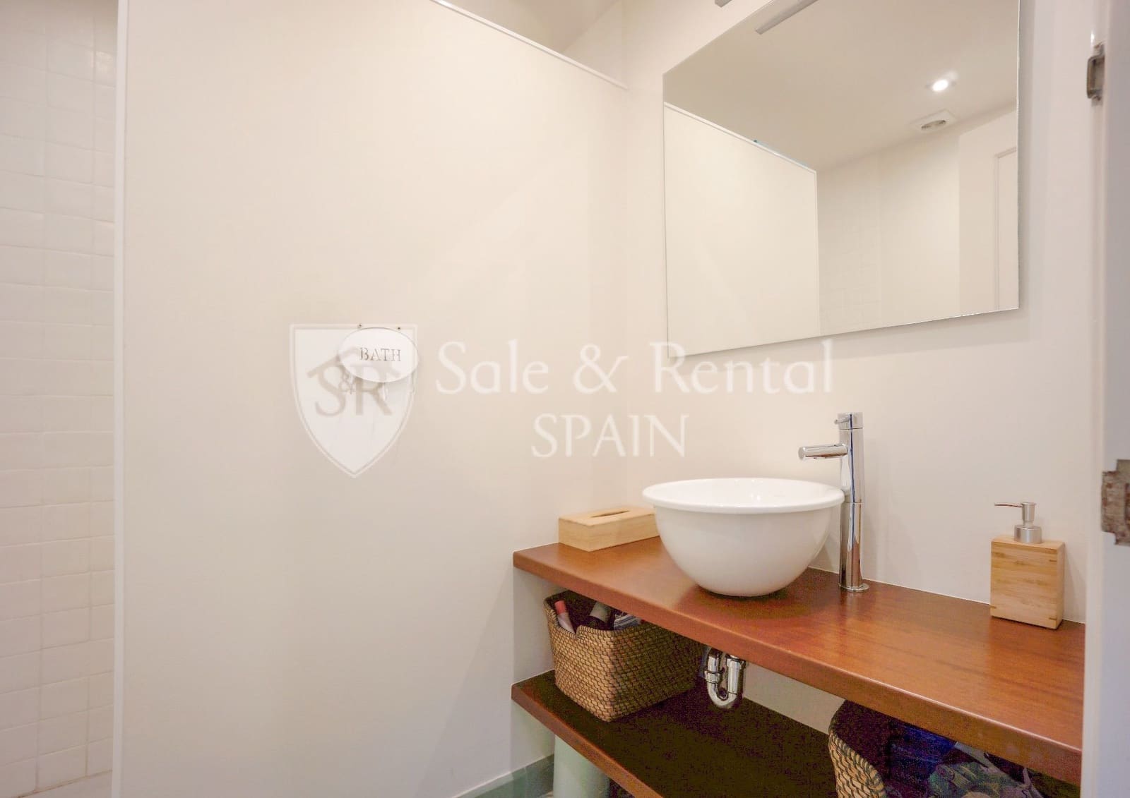 4 bedroom Villa for sale in Sant Feliu de Guixols with pool garage - € 740,000 (Ref: 9850868)