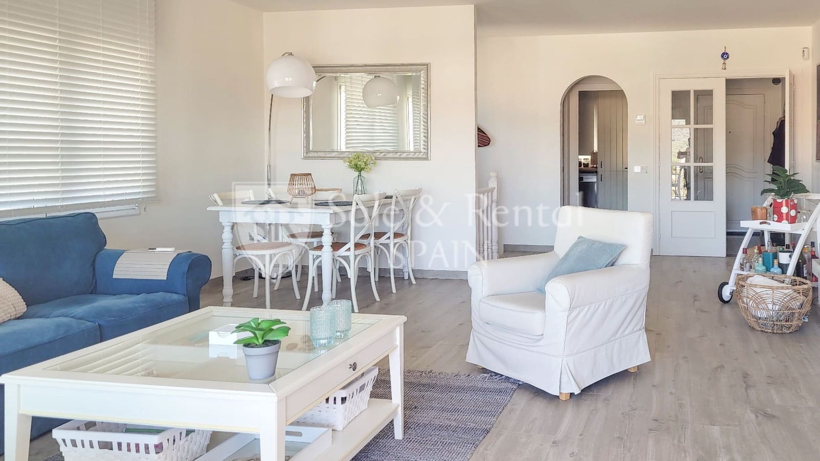 4 bedroom Villa for sale in Sant Feliu de Guixols with pool garage - € 740,000 (Ref: 9850868)